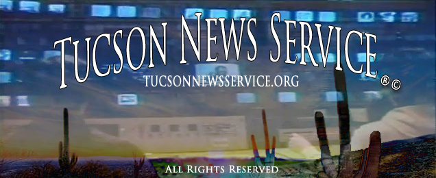 "Read today's headlines  for Tucson and Pima County, Arizona.  Get breaking news, events and information for Arizona sports, crime, politics and education."